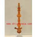 2016 nuevo diseño moda Nargile fumar tubo shisha cachimba